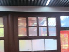 -中卫御苑福膳·养生局(圆明园店)