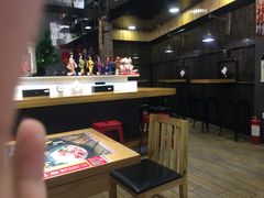 -京和风.日式家庭料理(京和风食堂大仓店)