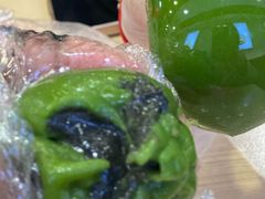-许阿姨糕团店(南京总店)