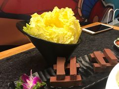 -财神鸡煲(华强北店)