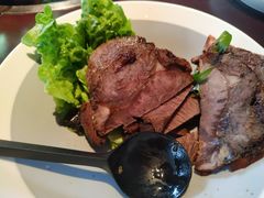 -上名堂·鱼头好吃(体育场路店)