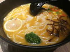 -云味馆·云南菜·云南米线(景田店)