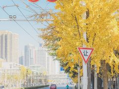 -循礼门(地铁站)