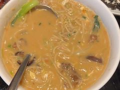 -闽和南(深圳万象城店)