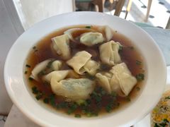 -南小馆(迪士尼小镇店)