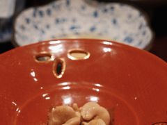 -加奈日本料理