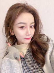 点击看大图 -DX HAIR SALON·发现未知美发沙龙