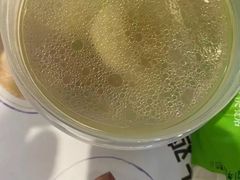-老乡鸡(上海白玉兰广场店)