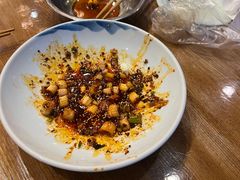 -双流老妈兔头(总店)