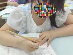 -龙湖成都上城天街