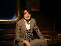 -武汉知音号