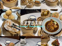 -珍之宝御品·寻味顺德(容桂渔人码头店)