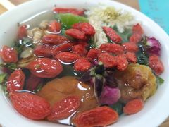 -马学武手抓美食(下南关总店)