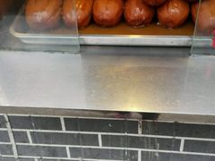-蜜汁藕(三七八巷店)
