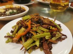 -牧羊餐厅