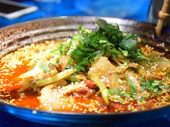 -万达广场(南京江宁店)