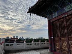 -玉佛苑