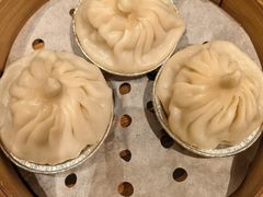 -君庭中餐厅(友谊宾馆店)