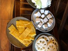 耙牛肉锅-茯菟菟fu tu tu耙牛肉(龙湖源著店)