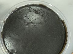 -芝麻糊世家(西华店)