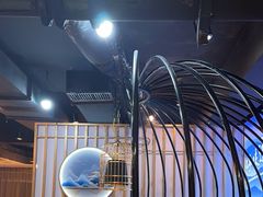 -重庆德庄火锅(张家口店)