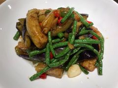 -鸡毛店·川菜(双楠店)