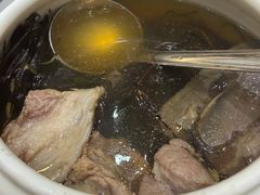 -瑞记湛江鸡饭店·粤西第一鸡(粤垦店)