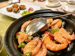 -顺轩海鲜火锅酒家