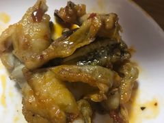 -沸腾鱼家(大尧三路店)