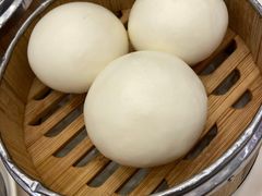 香喷喷流沙包-凤凰楼酒家·粤宴点心(华强北店)