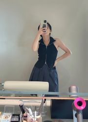 -时光海科学美肤中心