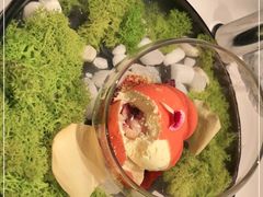 -王品牛排(杭州大厦店)