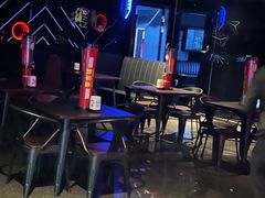 -魅KTV·AI辅唱(福雷德广场店)