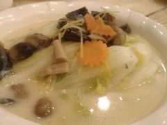 IMAG0298-巴扎美食·新疆菜·西域歌舞表演餐厅(新疆大厦店)