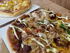 -尊宝比萨(斗西店)