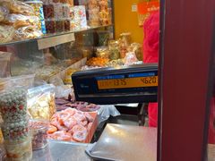 -秋栗香(地安门店)