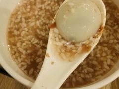 -魏家凉皮(博水商务大厦店)