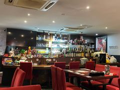 -纪州豚骨酱油拉面(锦延路店)