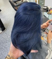 -东方麒麟·潘多拉SALON