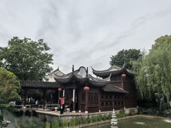 -檀园