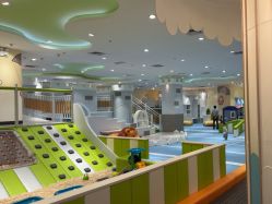 -meland亲子乐园•派对•研学(苏州悠方购物中心店)