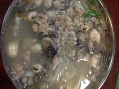 新武二广潮福粉面食馆-新武二广福潮粉面食馆(哥英布拉街)