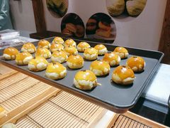 -南宋胡记(杭州河坊街店)