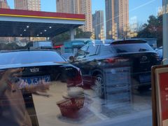 -漫圆·品质家宴(榔梨店)