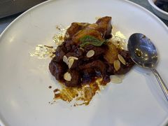 -小厨娘淮扬菜(板桥一店)