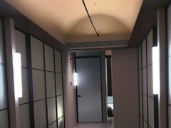 -隐溪茶馆(金虹桥店)