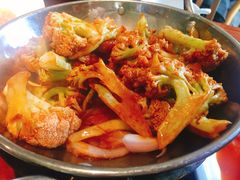 -春暖花开(西溪店)