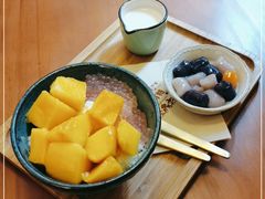 -春风·有糖(崇宁路店)