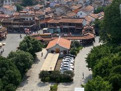 -楠火锅(仁恒梦中心店)