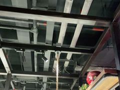 -探鱼·鲜青椒爽麻烤鱼(广州欣荣广场店)